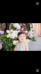 -布恩儿童摄影