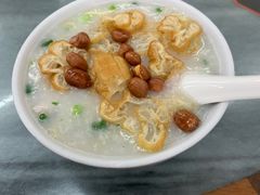 -穗银肠粉店(东川路店)