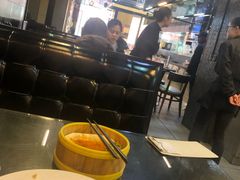 -食大利香港茶餐厅(南亚风情第一城店)