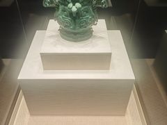 -珠海市博物馆