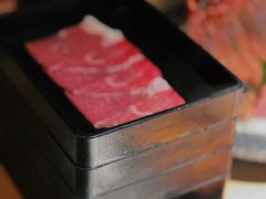 -匠和风精致料理(春熙路群光广场店)
