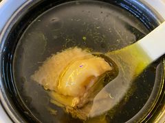 -西关味(大卫城店)