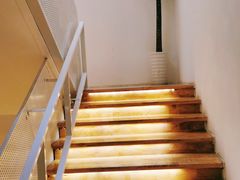 -朴境采耳·足道按摩(科学大道旗舰店)