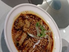 -大蓉和(一品天下店)