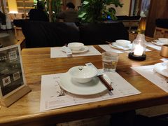 -不二·民谣音乐餐吧(长沙店)