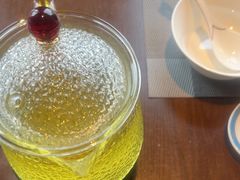 -百富源·海鲜辽菜(张士店)