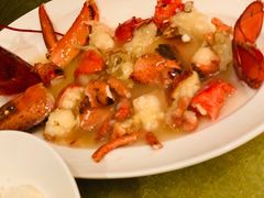 -小南国(金沙江路店)