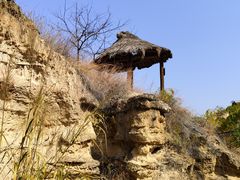 -元谋土林景区(物茂土林)