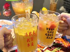 -皇宫大酒店