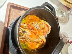 -王品牛排(珠海富华里店)