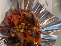 -宜宾海鲜酒家·三十年老字号