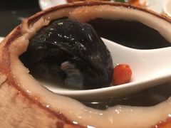 -三盅两件(百丽宫)