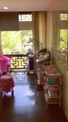 点击看大图 -痘院士祛痘美容皮肤管理
