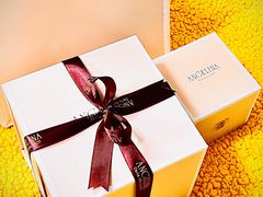 -Angelina安吉丽娜(恒隆广场店)