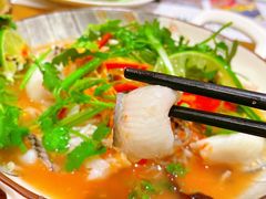 -TAIMING泰鸣东南亚餐厅(益华广场店)