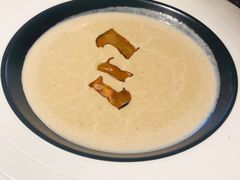 -West10 西拾·西餐厅·创意菜(未来科技城店)