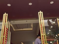 -蔡林记(黄鹤楼店)