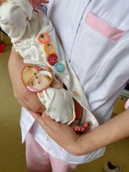 -上海市嘉定区妇幼保健院