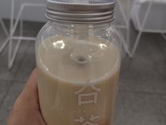 -夻茶HUATEA(水晶郦城店)
