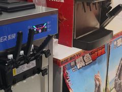 -别摸鱼·脆皮烤鱼(天津首店)