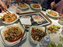 -魏家凉皮(兵马俑店)