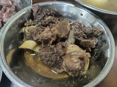 -阿秋牛排(湖心街店)