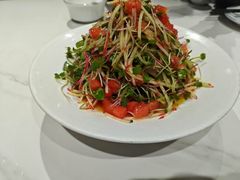 -渔码头食府·20年蓬莱老字号(登州路店)