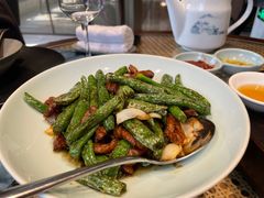 -杭州西湖柳莺里酒店·闻莺厅