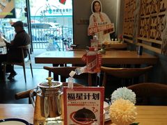 -莲花公园煎蟹·30年闽菜(火车站店)