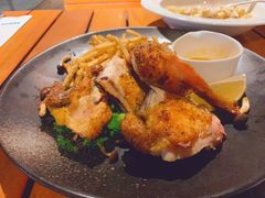 -新元素(丽都店)