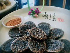 -玉雪春天(中正花园店)