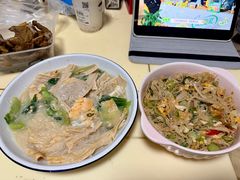 -润泽园椰子鸡(汇一城店)