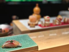 -鮨椿(瑞虹天地太阳宫店)