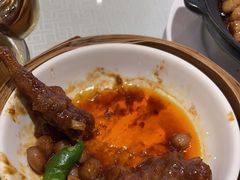 -上下九广州菜馆(锦业路店)