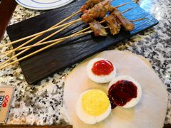 -天津卫码头(南开大悦城店)