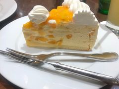 -HARBS(渋谷ヒカリエ シンクス店)