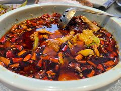 -山南熏肉大饼(辽菜旗舰店)