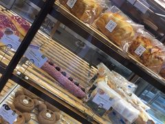 -奈雪的茶(中储能店)