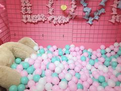 -南京时尚莱迪购物广场(正洪街店)