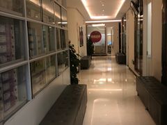 -柏乐口腔(南宁总院)