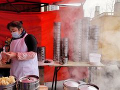-食神鱼头佛跳墙(百子湾旗舰店)