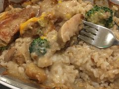 -大家乐(广州天河城六楼店)