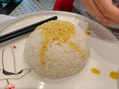 -锦园春香港茶餐厅(西海湾旗舰店)