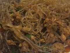 -黑皮酸菜鱼(绣花巷店)