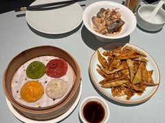 -翡翠江南(国贸商城店)