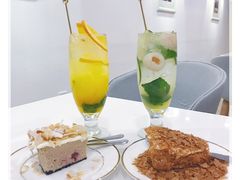 -PETIT PARIS 小巴黎(凯德1818店)
