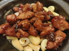 -老绍兴养和饭店(向阳不夜城店)