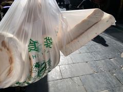 -贾家饦饦馍(回民街店)