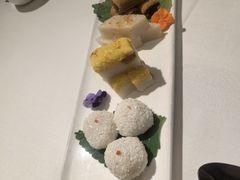 -贝勒爷·酥不腻烤鸭