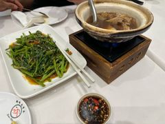 -新峰肉骨茶